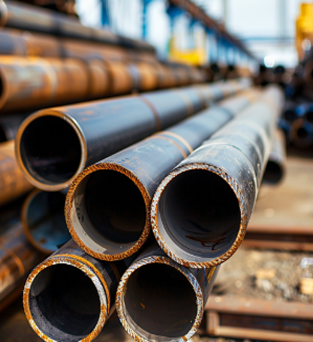 Building Materials FAQ Image