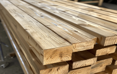 Construction Materials