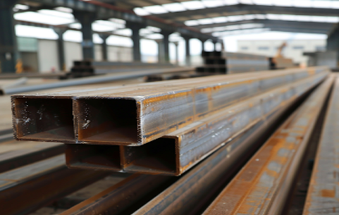 Sustainable Materials